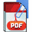 PDFMate Free PDF Merger Windows 7