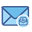 MS Mass Email Sender Pro Windows 7