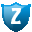 Zillya! Internet Security Windows 7