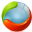 GiliSoft Video Converter Windows 7