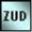 ZUD Windows 7