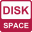 UtilStudio Disk Space Finder Windows 7