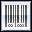 Aulux Barcode Label Maker Professional Windows 7