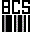 Code16K Barcode Font Windows 7