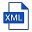 vcf2xml Windows 7