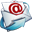 Beyond Inbox for Gmail and IMAP Email Windows 7