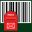 Business Barcode Maker Windows 7