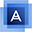 Acronis Backup Standard Windows 7