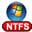 NTFS Recovery Software Windows 7