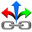 G-Lock Software Backlinks Diver Windows 7