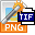 PNG To TIFF Converter Software Windows 7