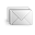 Advance Web Email Extractor Professional Windows 7