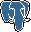 PostgreSQL Windows 7