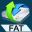 Fat Drive Data Recovery Windows 7