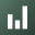 Nevron Chart for SSRS Windows 7