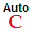 Auto C Windows 7