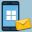 Window Text Message Sender Tool Windows 7