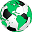 World Cup Soccer Windows 7