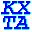 KXTA Programmator Windows 7