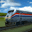 Passenger Train Simulator Windows 7