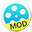 Tipard Mod Converter Windows 7