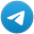 Telegram Desktop Windows 7