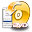 Pavtube DVD to iPhone Converter Windows 7