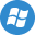 Spencer::Windows XP Style Start Menu for Windows 10 Windows 7