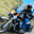 Extreme Motorbikers Windows 7