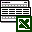 Excel Convert Column To Table and Table To Column Software Windows 7