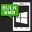 Windows Mobile Bulk SMS Software Windows 7