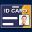 ID Card Makers Windows 7