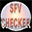 SFV Checker Windows 7