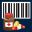 Barcodes Generator Healthcare Industry Windows 7