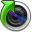 Doremisoft AVCHD Video Converter Windows 7