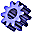 MITCalc Spur Gear Calculation Windows 7