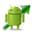 Android Data Recovery Software Windows 7