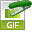 Join Multiple GIF Files Into One Software Windows 7