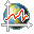 Advanced Log Analyzer Windows 7