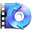 Ideal Blu-ray Ripper Windows 7