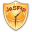 JaSFtp Windows 7