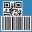 Barcode Label Generator Windows 7