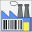 Manufacturing Warehousing Barcode Fonts Windows 7