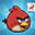 PC Angry Birds Windows 7