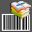 Publisher Barcode Generator Windows 7