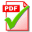 PDF Printer for Windows 10 Windows 7