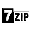 7-Zip Portable Windows 7