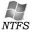 Ntfs Partition Data Restore Windows 7