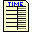 TimeCard Standard Windows 7