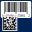 Excel Bulk Barcode Label Maker Software Windows 7